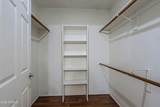 750 Northern Avenue - Photo 8