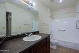 750 Northern Avenue - Photo 9