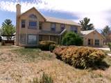 1706 Birch Road - Photo 1