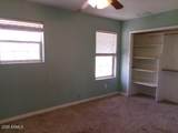 1706 Birch Road - Photo 10
