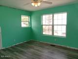 1706 Birch Road - Photo 11