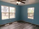 1706 Birch Road - Photo 12