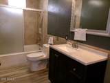 1706 Birch Road - Photo 13