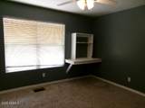 1706 Birch Road - Photo 14
