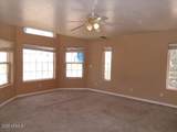 1706 Birch Road - Photo 15