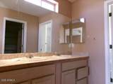 1706 Birch Road - Photo 16