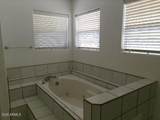 1706 Birch Road - Photo 17