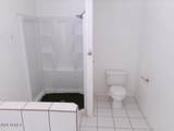 1706 Birch Road - Photo 18