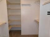 1706 Birch Road - Photo 19