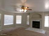 1706 Birch Road - Photo 2