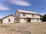 1706 Birch Road - Photo 20