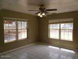 1706 Birch Road - Photo 3