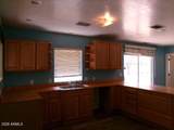 1706 Birch Road - Photo 4