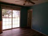 1706 Birch Road - Photo 5