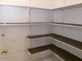 1706 Birch Road - Photo 6