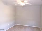 1706 Birch Road - Photo 7