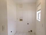1706 Birch Road - Photo 8