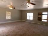 1706 Birch Road - Photo 9