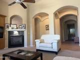 18086 Las Cruces Drive - Photo 10
