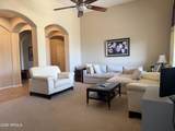 18086 Las Cruces Drive - Photo 11