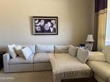 18086 Las Cruces Drive - Photo 12