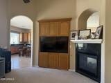 18086 Las Cruces Drive - Photo 13