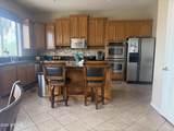 18086 Las Cruces Drive - Photo 14