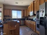 18086 Las Cruces Drive - Photo 15