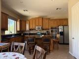 18086 Las Cruces Drive - Photo 16