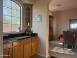 18086 Las Cruces Drive - Photo 17