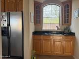 18086 Las Cruces Drive - Photo 18