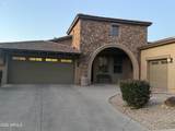 18086 Las Cruces Drive - Photo 2