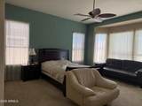 18086 Las Cruces Drive - Photo 20
