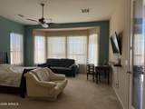 18086 Las Cruces Drive - Photo 21