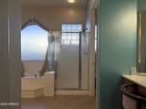 18086 Las Cruces Drive - Photo 22
