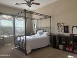 18086 Las Cruces Drive - Photo 23