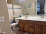 18086 Las Cruces Drive - Photo 25