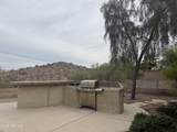 18086 Las Cruces Drive - Photo 26