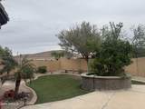 18086 Las Cruces Drive - Photo 27