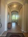 18086 Las Cruces Drive - Photo 5