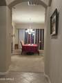 18086 Las Cruces Drive - Photo 6