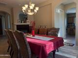 18086 Las Cruces Drive - Photo 8