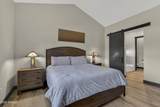 2762 Highland Meadows Drive - Photo 11
