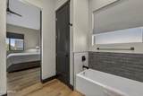 2762 Highland Meadows Drive - Photo 12