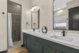 2762 Highland Meadows Drive - Photo 14