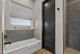 2762 Highland Meadows Drive - Photo 15