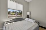 2762 Highland Meadows Drive - Photo 17