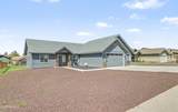 2762 Highland Meadows Drive - Photo 2