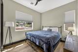 2762 Highland Meadows Drive - Photo 21