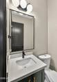 2762 Highland Meadows Drive - Photo 23